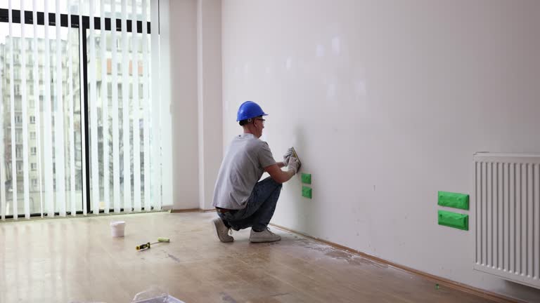 Best Dehumidification Services  in Chicago Heights, IL