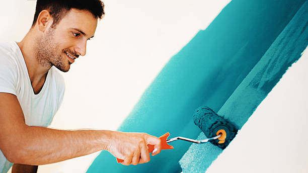 Best Commercial Mold Inspection  in Chicago Heights, IL